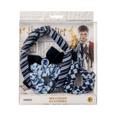 Harry Potter Hair Accessories Set 7 pcs (Ravenclaw)